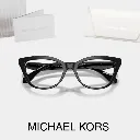 Michael kors editable 2026 (14).webp