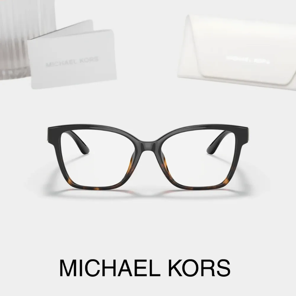 Michael kors editable 2026 (2).webp