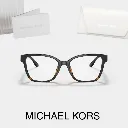 Michael kors editable 2026 (2).webp