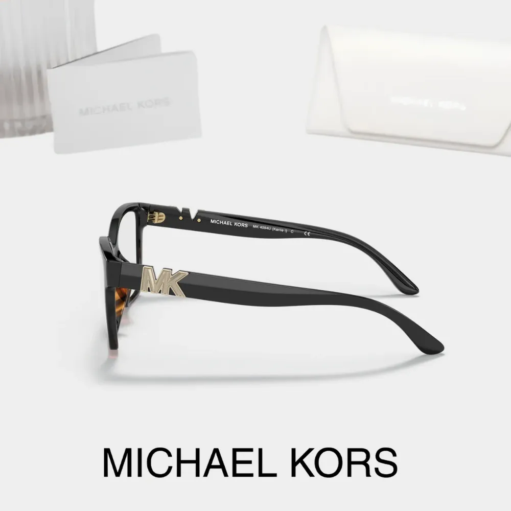 Michael kors editable 2026 (4).webp