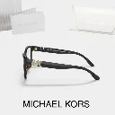 Michael kors editable 2026 (4).webp
