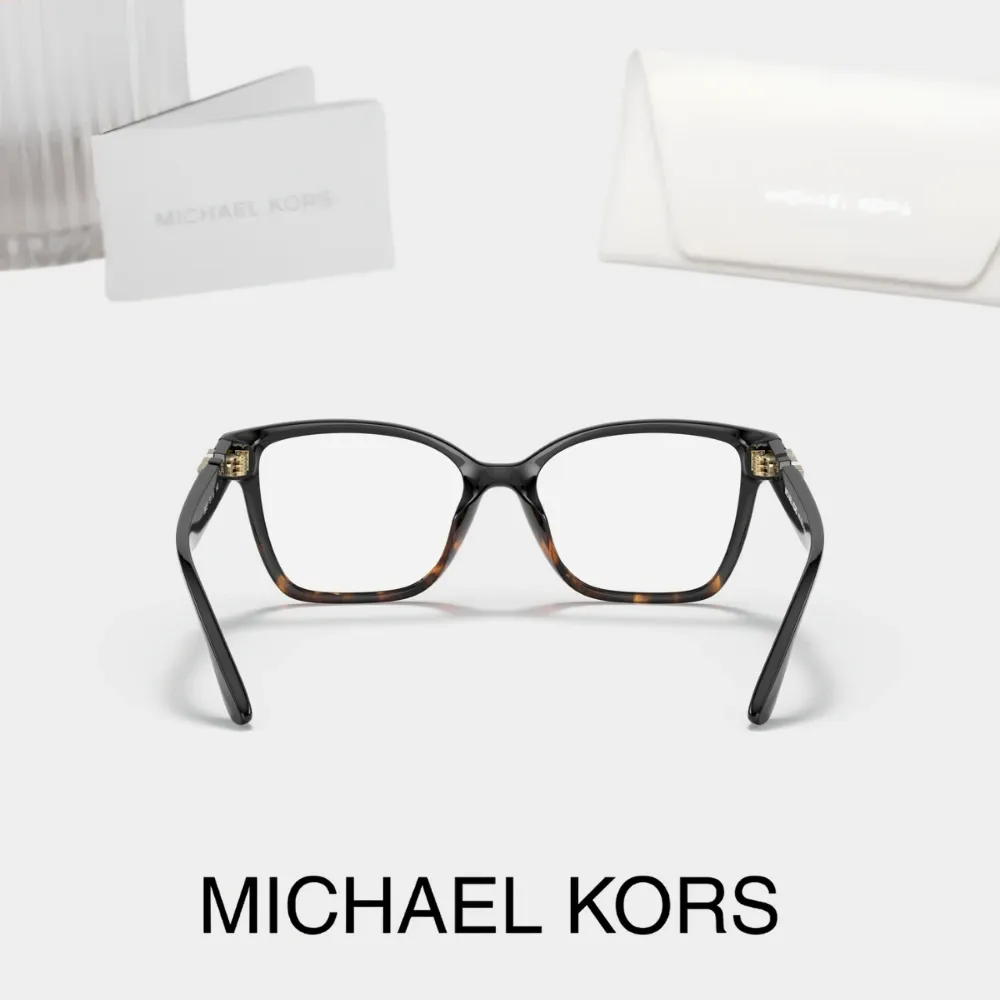 Michael kors editable 2026.webp