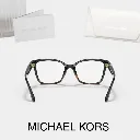 Michael kors editable 2026.webp
