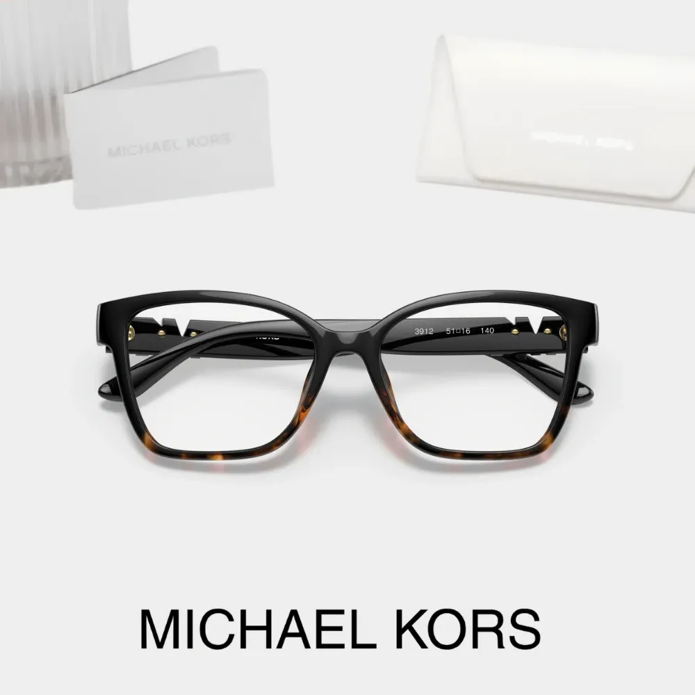 Michael kors editable 2026 (3).webp