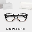 Michael kors editable 2026 (3).webp