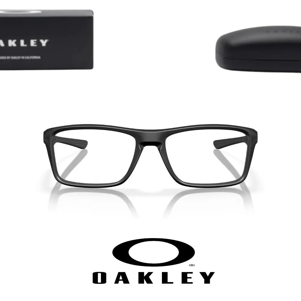 oakley editable oftalmico 2026 (4).webp