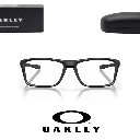 oakley editable oftalmico 2026 (4).webp