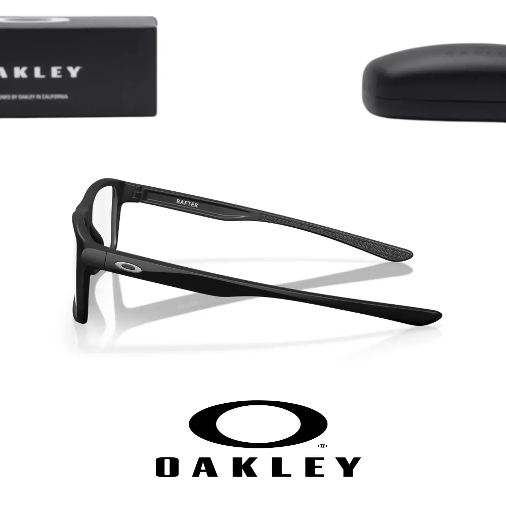 oakley editable oftalmico 2026.webp