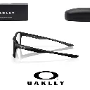 oakley editable oftalmico 2026.webp