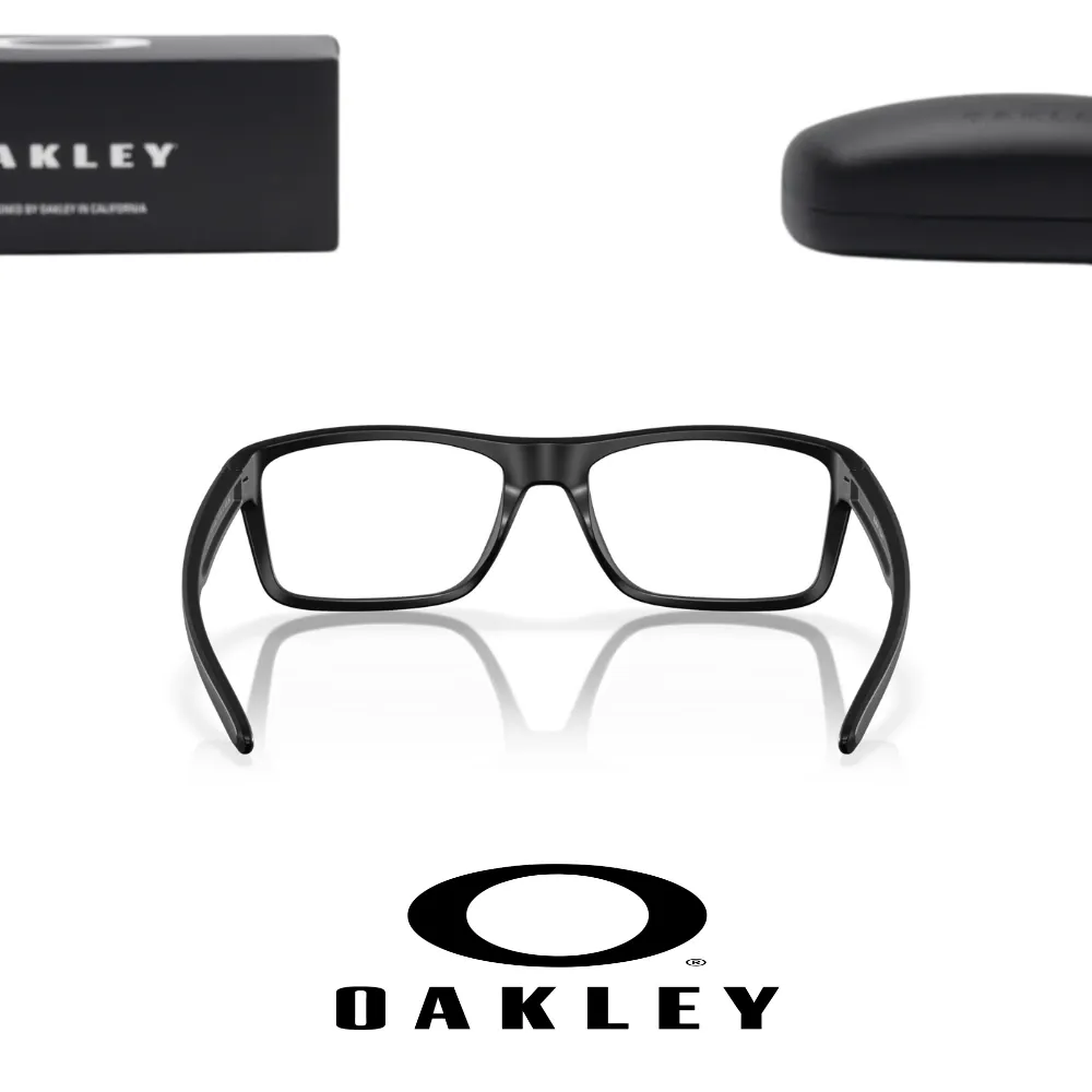 oakley editable oftalmico 2026 (1).webp