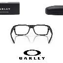 oakley editable oftalmico 2026 (1).webp