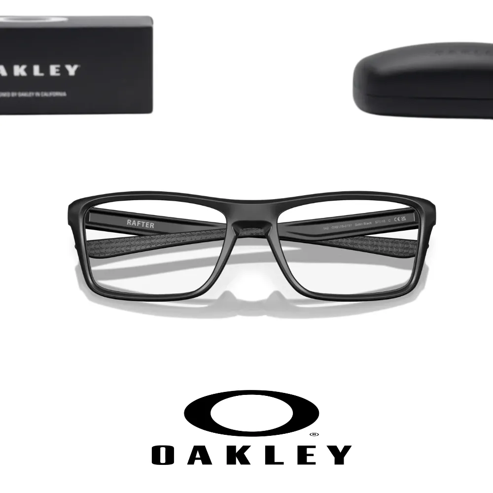 oakley editable oftalmico 2026 (3).webp
