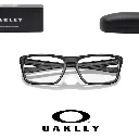 oakley editable oftalmico 2026 (3).webp