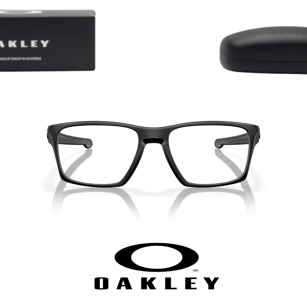 oakley editable oftalmico 2026 (8).webp