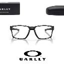 oakley editable oftalmico 2026 (8).webp