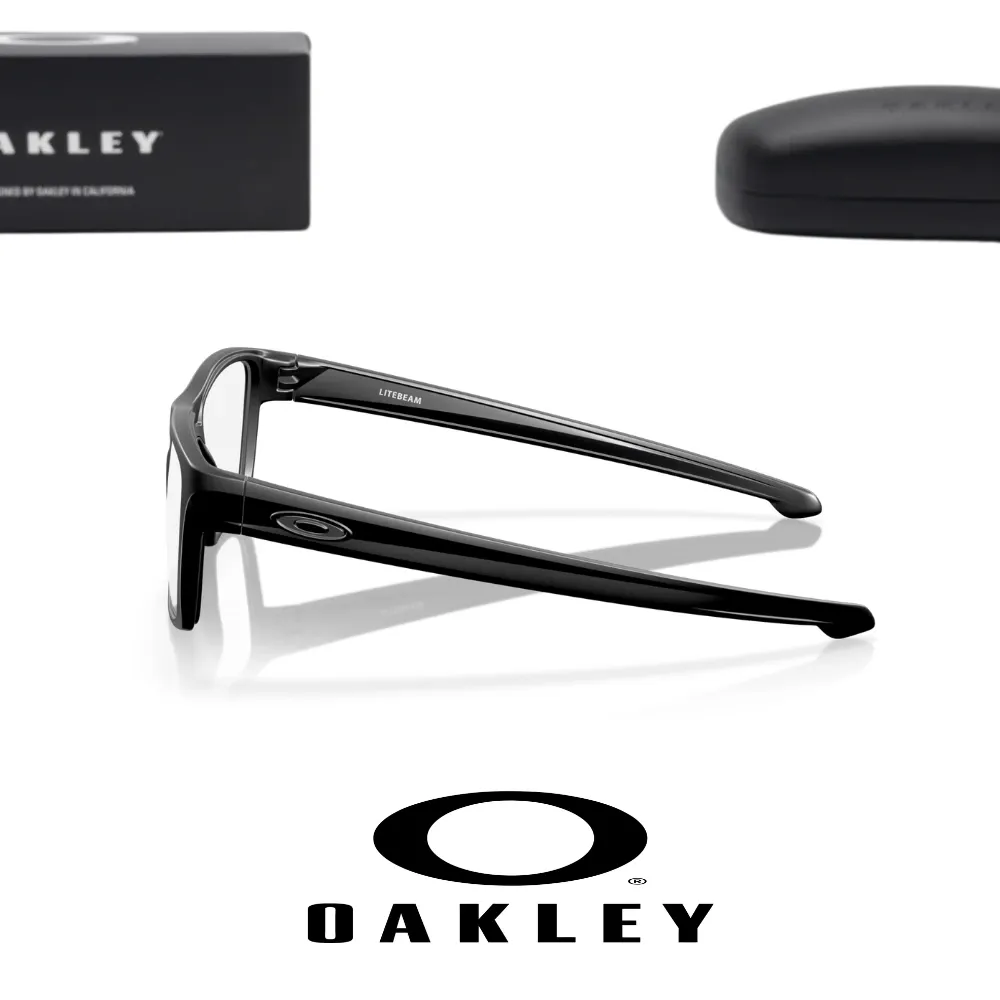 oakley editable oftalmico 2026 (7).webp