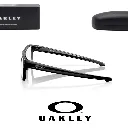 oakley editable oftalmico 2026 (7).webp