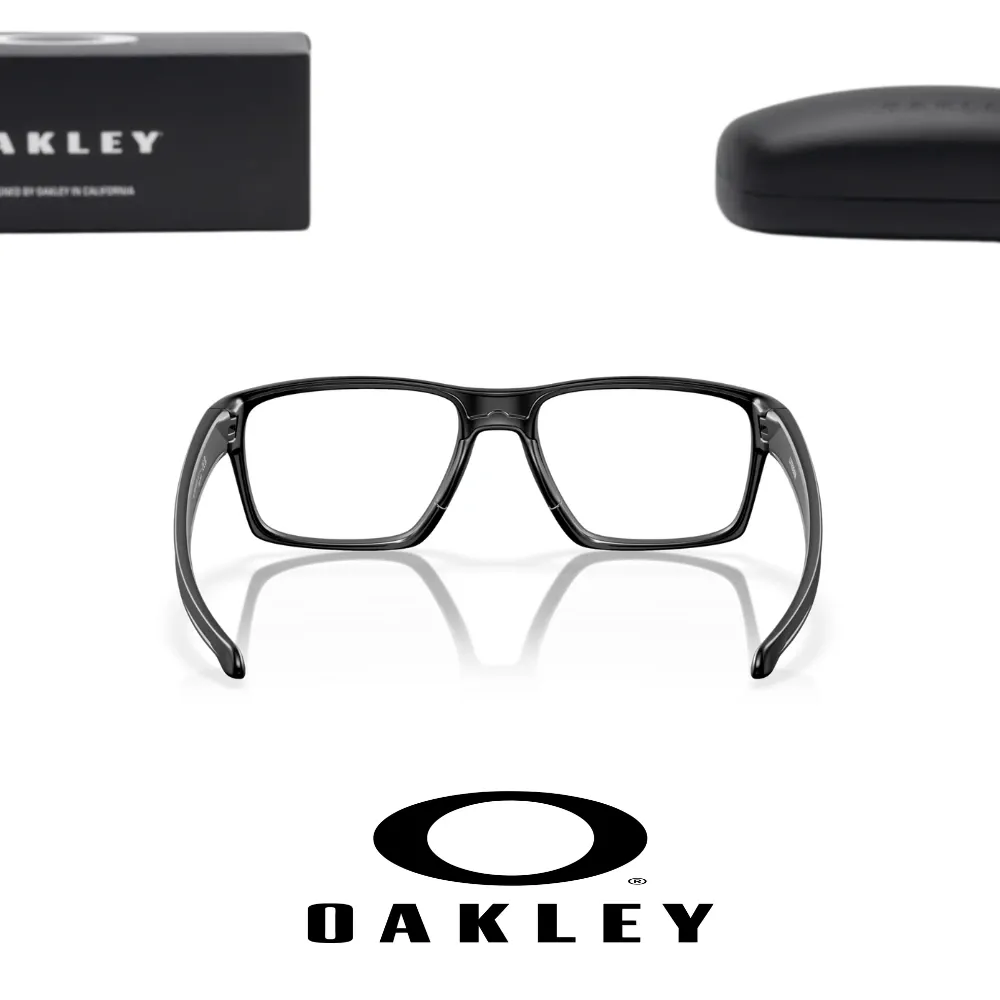 oakley editable oftalmico 2026 (6).webp