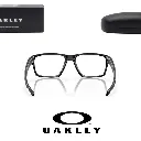 oakley editable oftalmico 2026 (6).webp