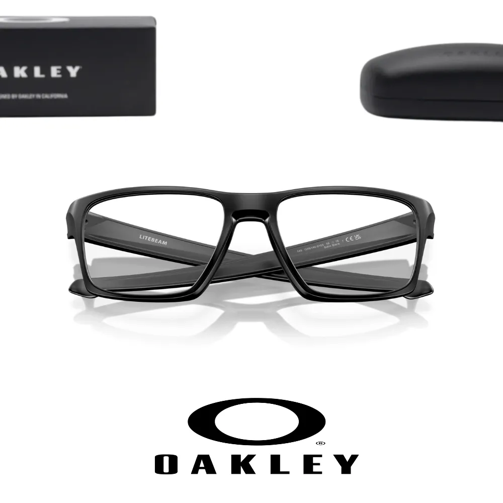 oakley editable oftalmico 2026 (9).webp