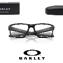 oakley editable oftalmico 2026 (9).webp