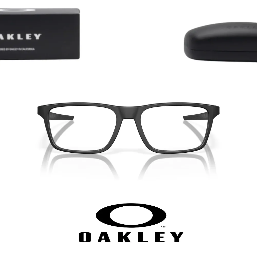 oakley editable oftalmico 2026 (11).webp