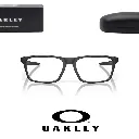 oakley editable oftalmico 2026 (11).webp