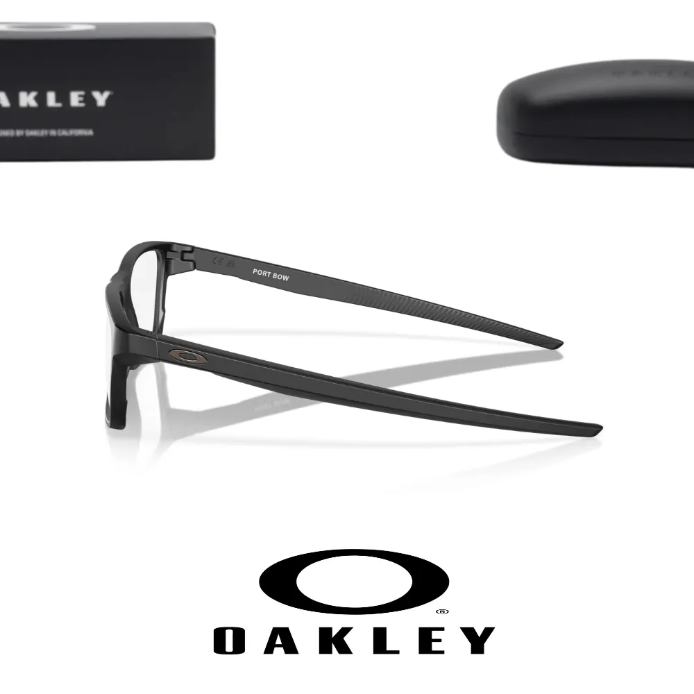 oakley editable oftalmico 2026 (12).webp