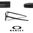 oakley editable oftalmico 2026 (12).webp