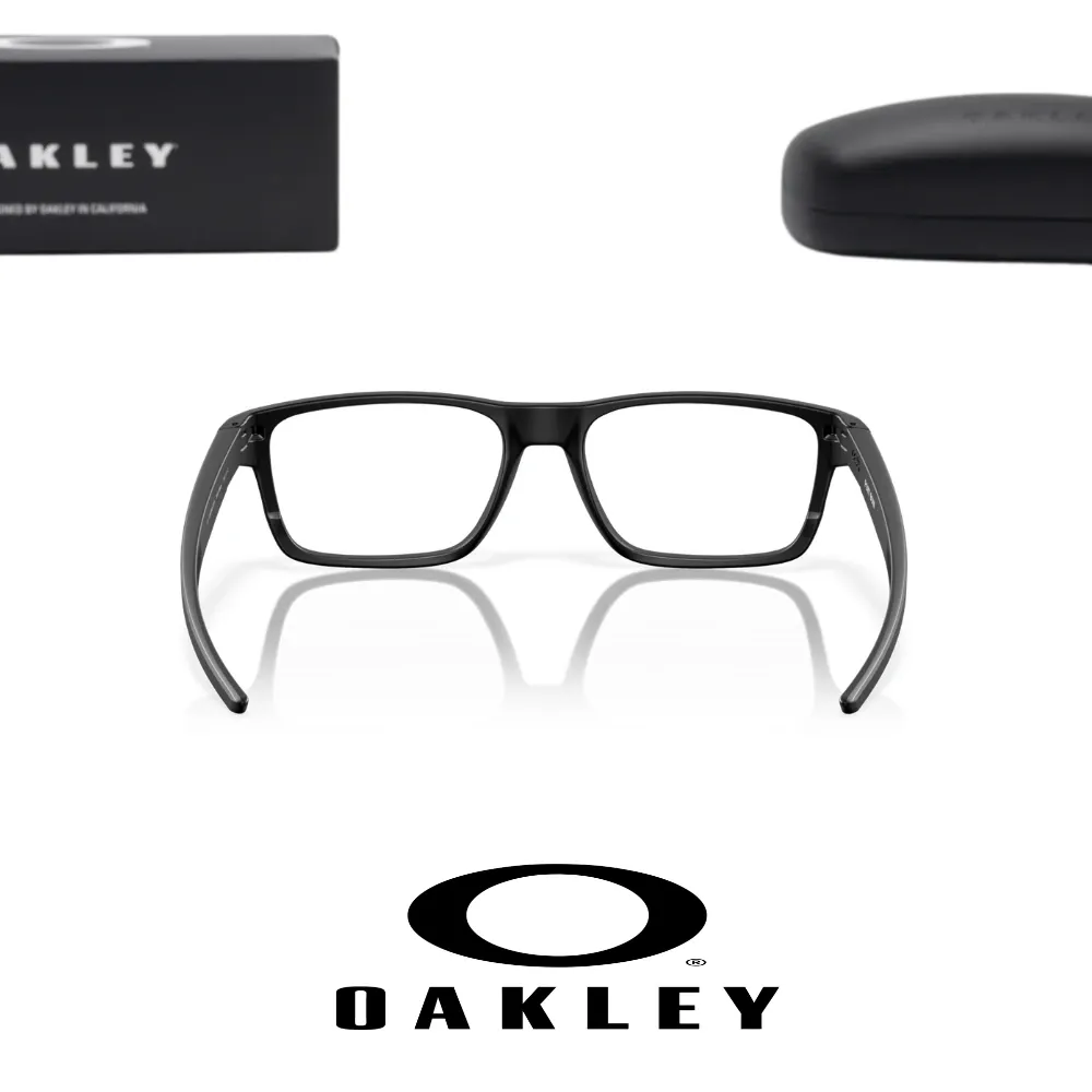 oakley editable oftalmico 2026 (10).webp