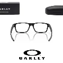 oakley editable oftalmico 2026 (10).webp