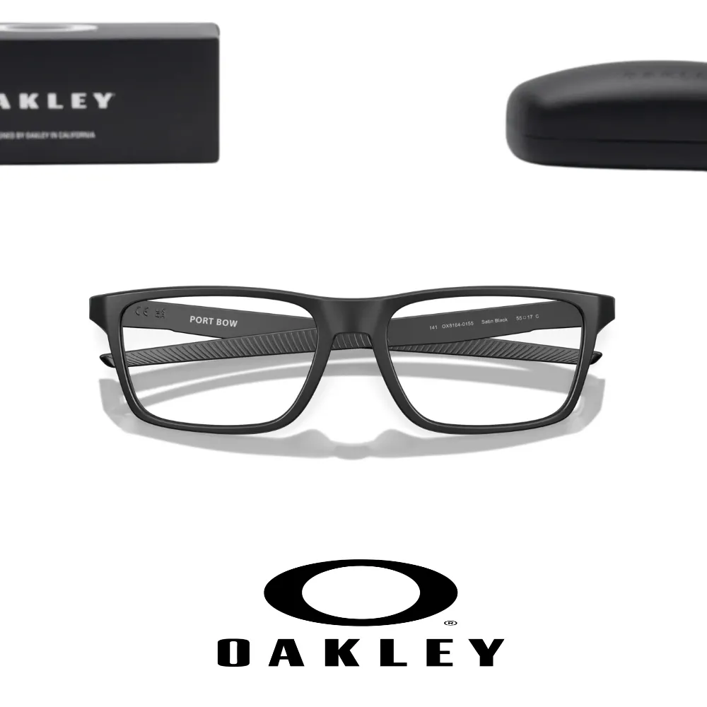 oakley editable oftalmico 2026 (14).webp