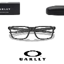 oakley editable oftalmico 2026 (14).webp