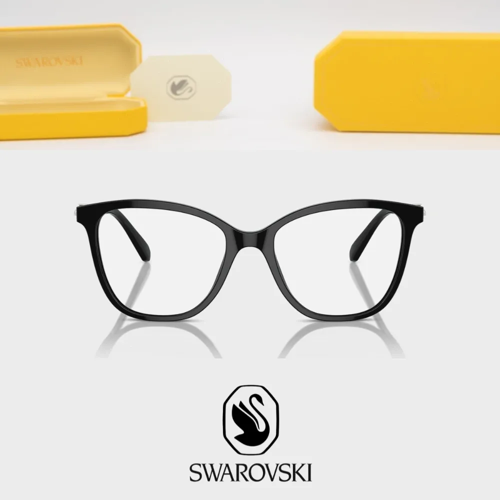 swarovski editable 2026 (1).webp