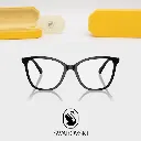 swarovski editable 2026 (1).webp