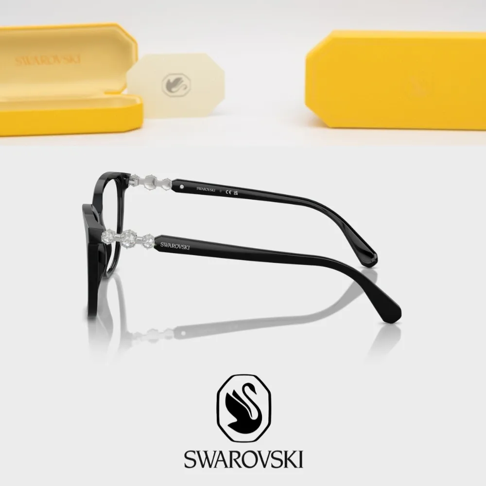 swarovski editable 2026.webp