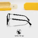 swarovski editable 2026.webp