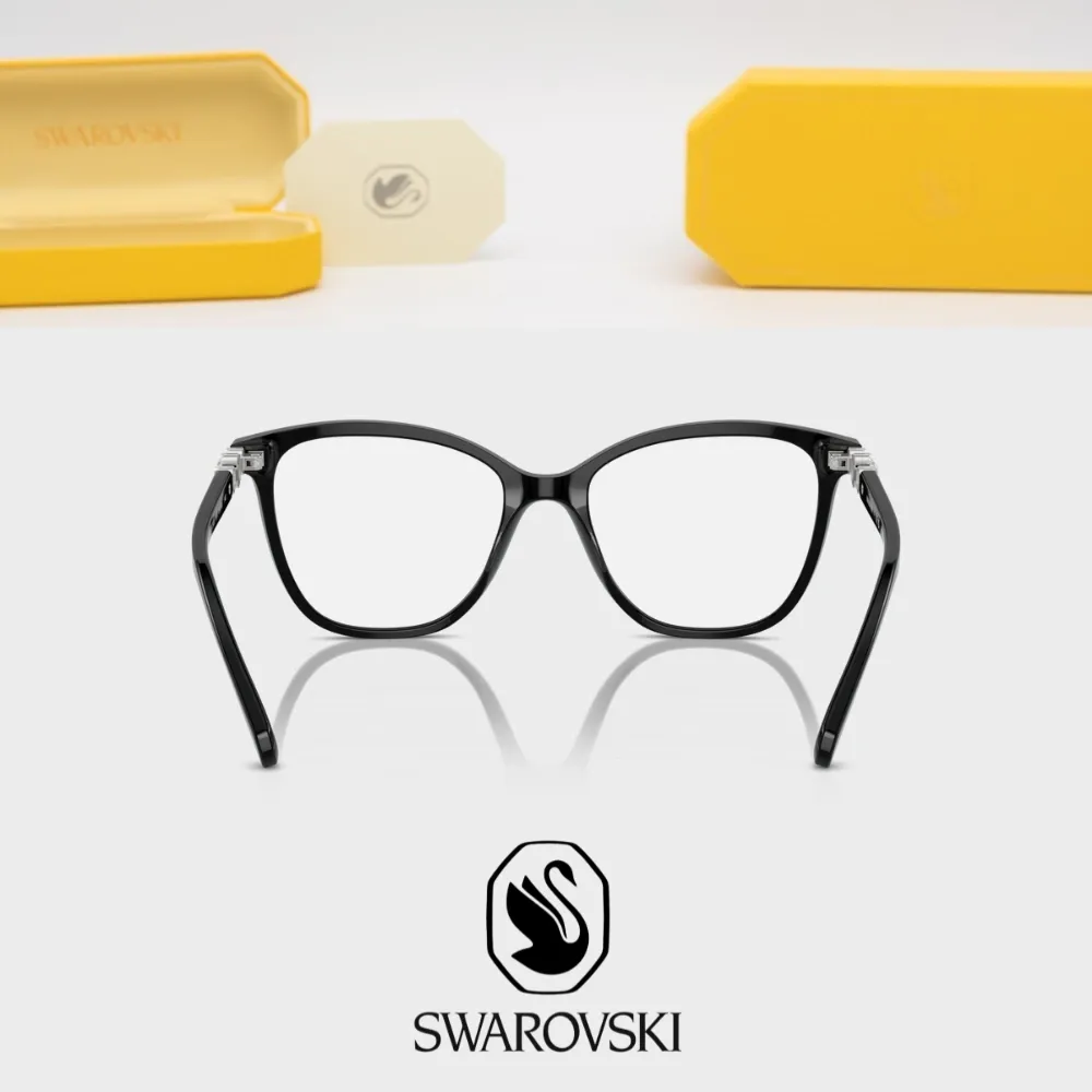 swarovski editable 2026 (2).webp