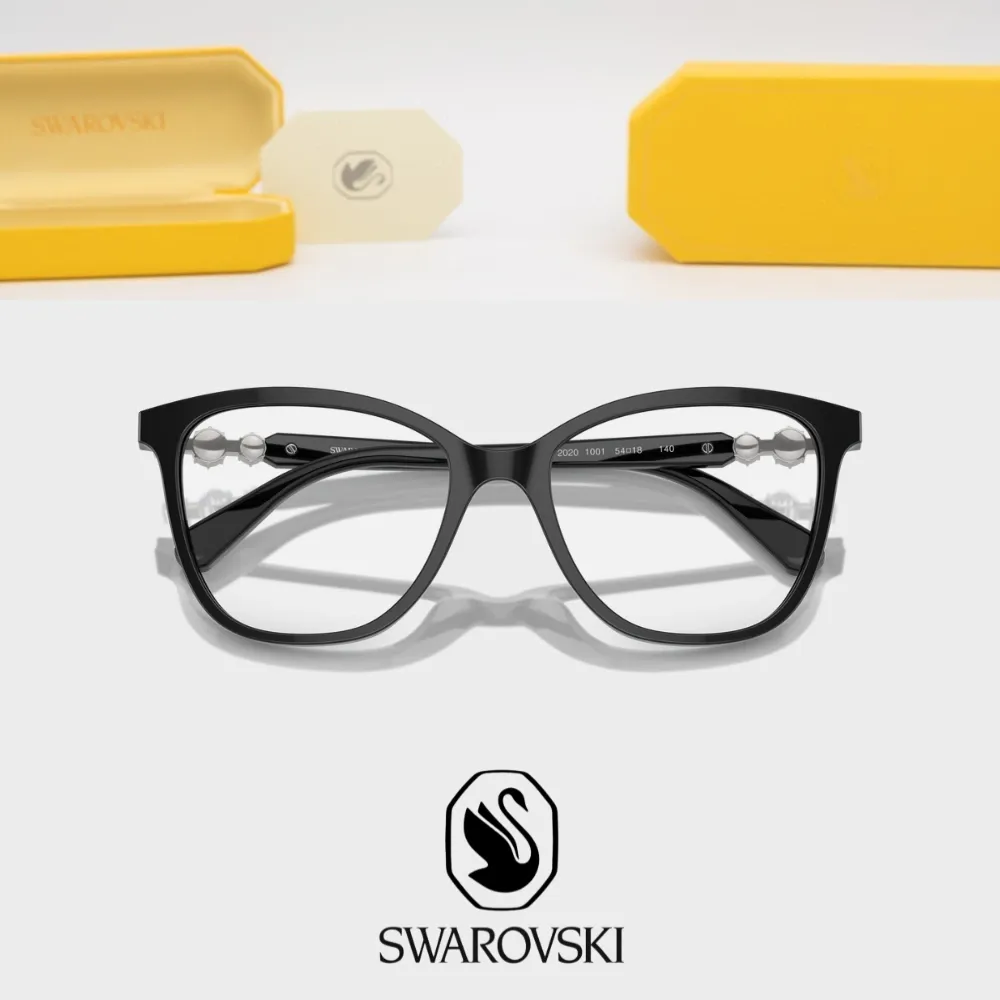 swarovski editable 2026 (3).webp
