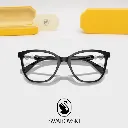 swarovski editable 2026 (3).webp