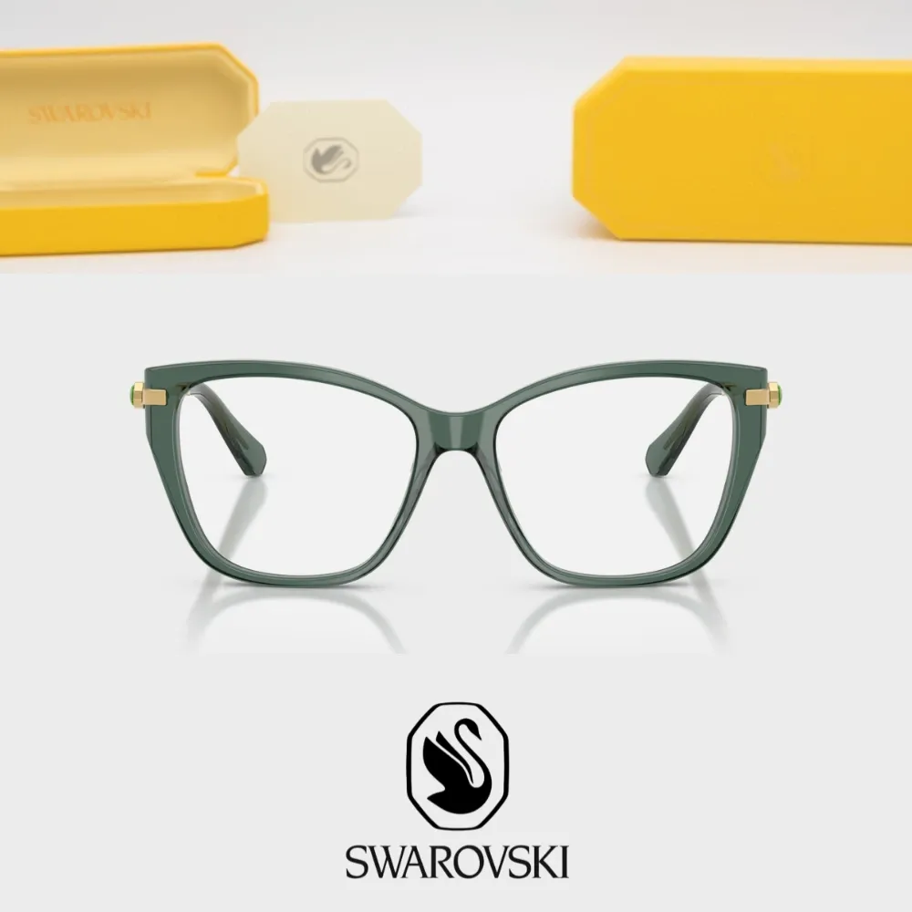 swarovski editable 2026 (13).webp