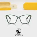 swarovski editable 2026 (13).webp