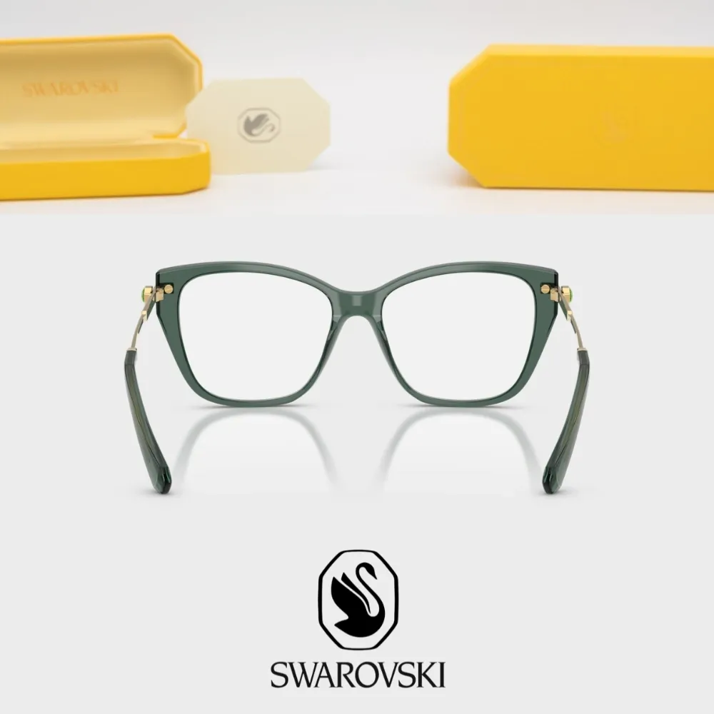 swarovski editable 2026 (10).webp