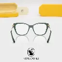 swarovski editable 2026 (10).webp