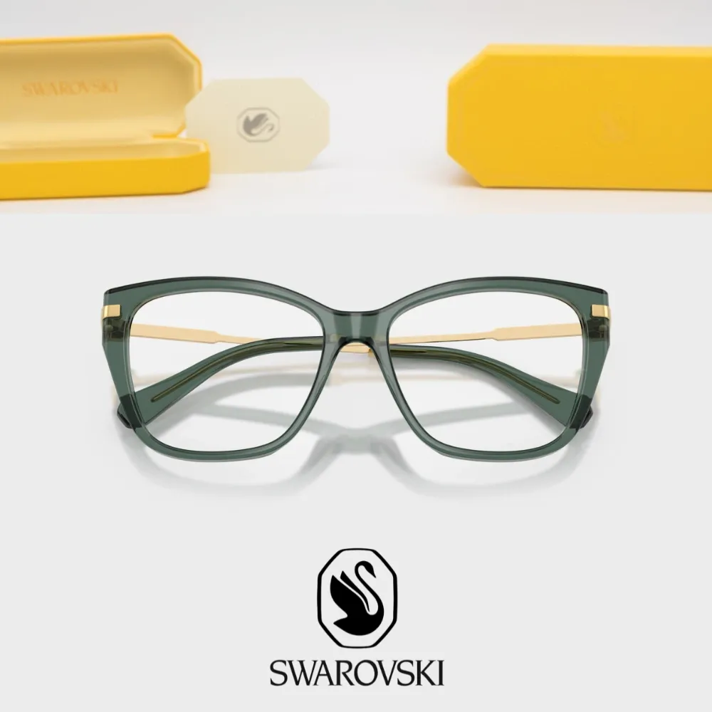 swarovski editable 2026 (14).webp
