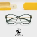 swarovski editable 2026 (14).webp