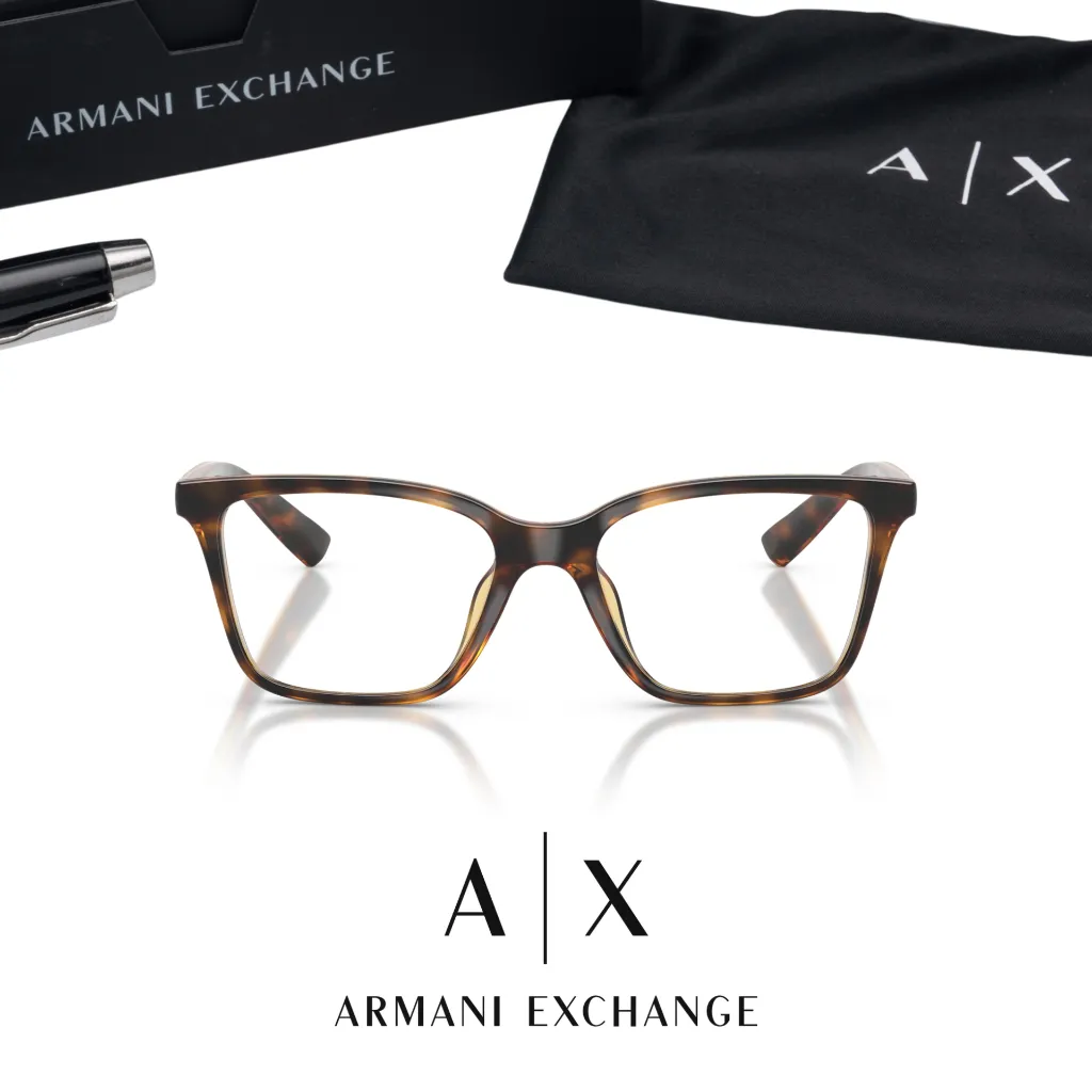 armani exchange editable 2026 (3).webp
