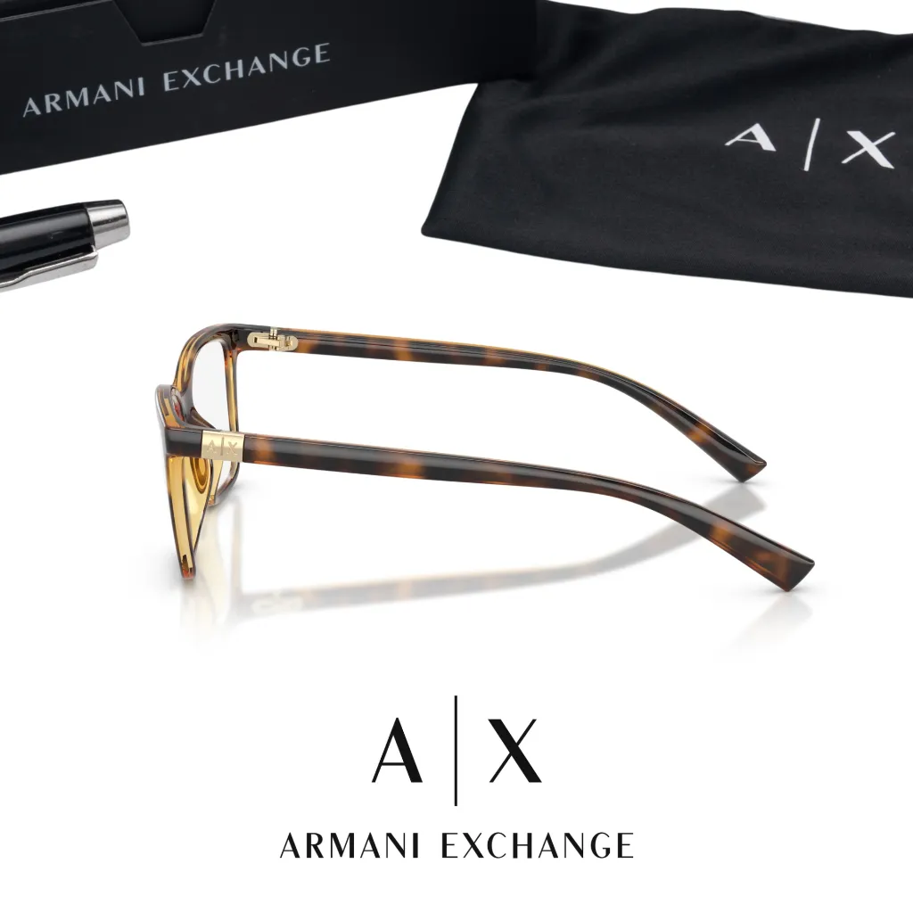 armani exchange editable 2026 (2).webp