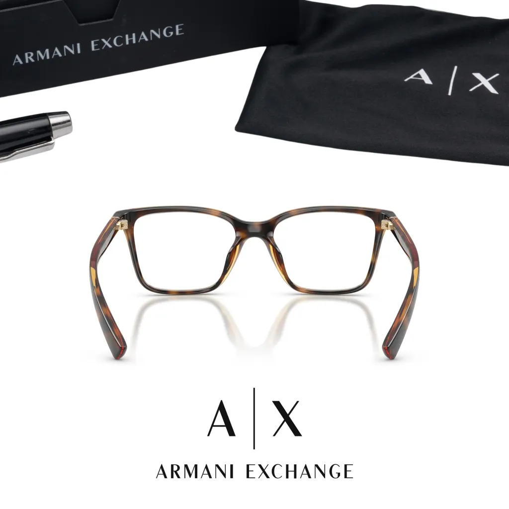 armani exchange editable 2026 (4).webp