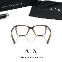 armani exchange editable 2026 (4).webp